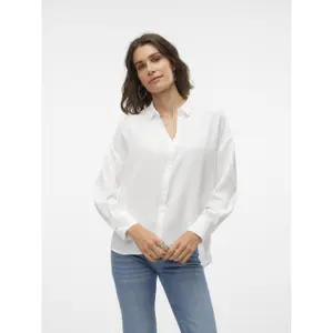 Damenbluse Vero Moda Melaney image-1