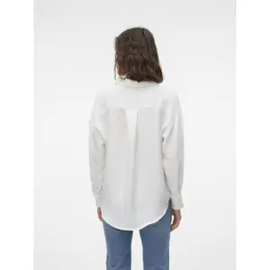 Damenbluse Vero Moda Melaney image-3