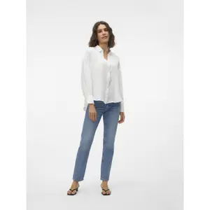 Damenbluse Vero Moda Melaney image-2