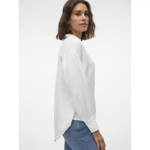 Damenbluse Vero Moda Melaney image-4