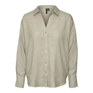 Damenbluse Vero Moda Melaney image-0