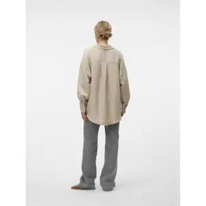 Damenbluse Vero Moda Melaney image-3