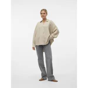 Damenbluse Vero Moda Melaney image-2