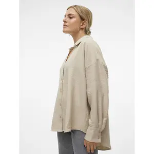 Damenbluse Vero Moda Melaney image-4