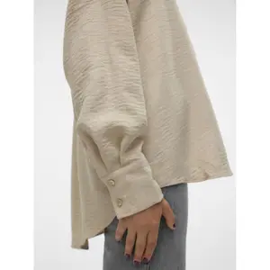 Damenbluse Vero Moda Melaney image-5