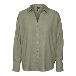 Damenbluse Vero Moda Melaney image-0