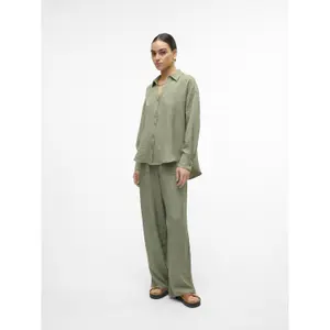 Damenbluse Vero Moda Melaney image-3