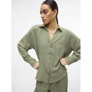 Damenbluse Vero Moda Melaney image-2