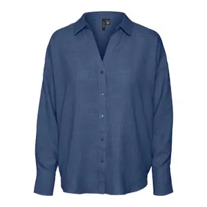 Damenbluse Vero Moda Melaney image-0