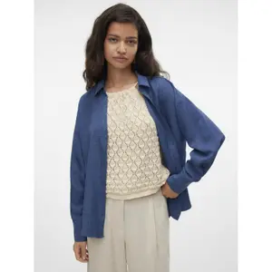 Damenbluse Vero Moda Melaney image-2