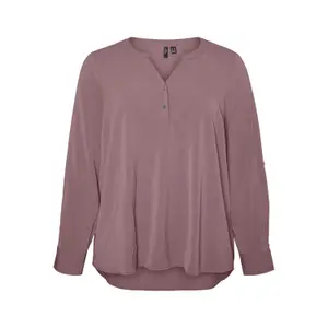 Damenbluse Vero Moda Cani image-0