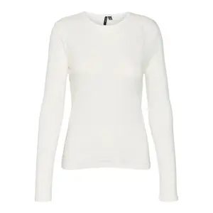 Langarmshirt Vero Moda Lisa image-0