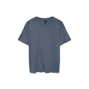 T-Shirt Vero Moda Paulina image-0