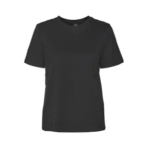 T-Shirt Vero Moda Paulina image-0