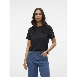 T-Shirt Vero Moda Paulina image-2