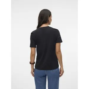 T-Shirt Vero Moda Paulina image-3