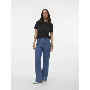 T-Shirt Vero Moda Paulina image-1