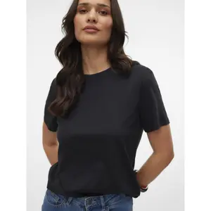 T-Shirt Vero Moda Paulina image-4