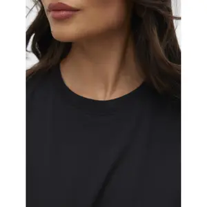 T-Shirt Vero Moda Paulina image-5