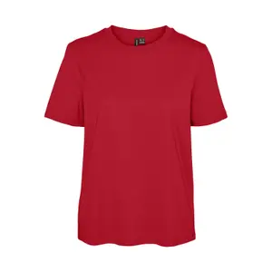 T-Shirt Vero Moda Paulina image-0