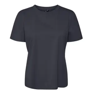 T-Shirt Vero Moda Paulina image-0