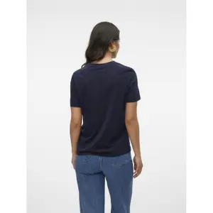 T-Shirt Vero Moda Paulina image-4