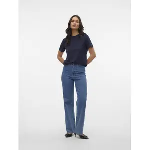 T-Shirt Vero Moda Paulina image-1