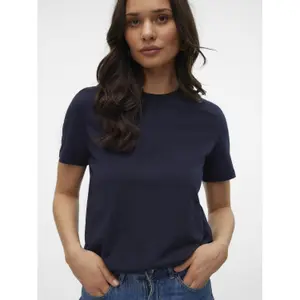 T-Shirt Vero Moda Paulina image-3