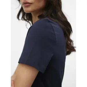 T-Shirt Vero Moda Paulina image-5