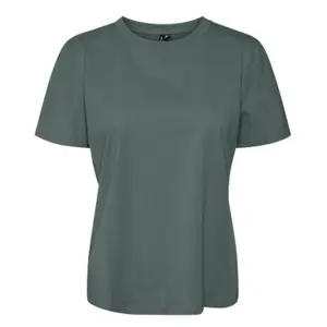 T-Shirt Vero Moda Paulina image-0