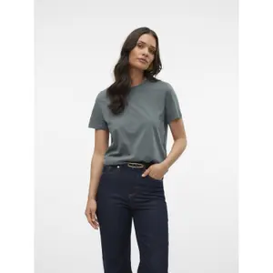 T-Shirt Vero Moda Paulina image-1