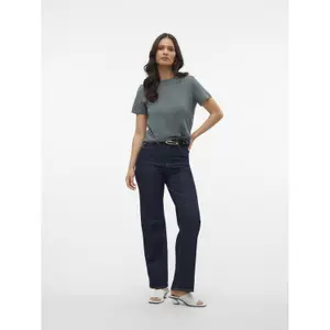 T-Shirt Vero Moda Paulina image-3