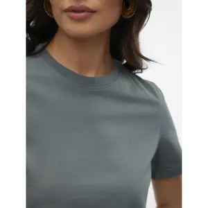 T-Shirt Vero Moda Paulina image-5