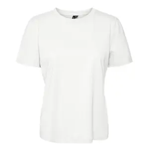 T-Shirt Vero Moda Paulina image-0