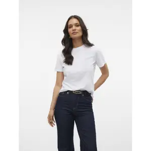 T-Shirt Vero Moda Paulina image-1