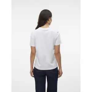 T-Shirt Vero Moda Paulina image-4