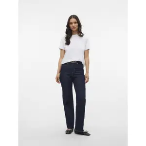T-Shirt Vero Moda Paulina image-3