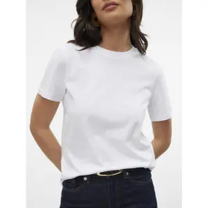 T-Shirt Vero Moda Paulina image-2