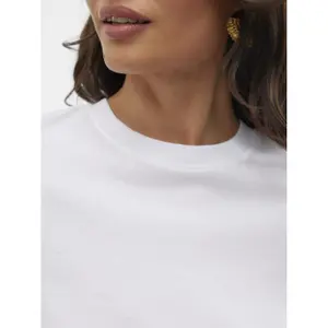 T-Shirt Vero Moda Paulina image-5