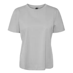T-shirt de mulher Vero Moda Paulina image-0