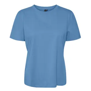 T-Shirt Vero Moda Paulina image-0