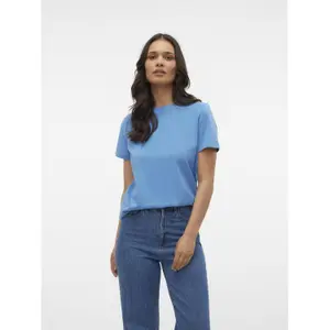 T-Shirt Vero Moda Paulina image-2