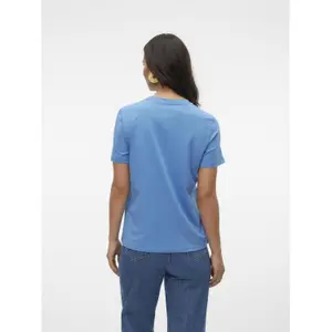 T-Shirt Vero Moda Paulina image-3