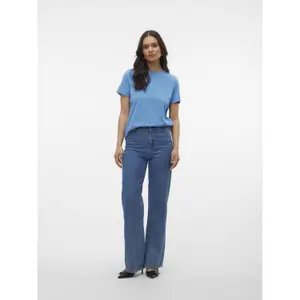 T-Shirt Vero Moda Paulina image-1