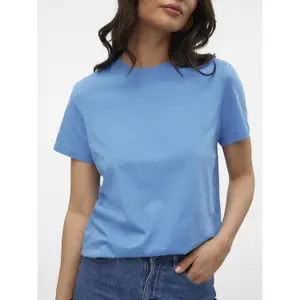 T-Shirt Vero Moda Paulina image-4