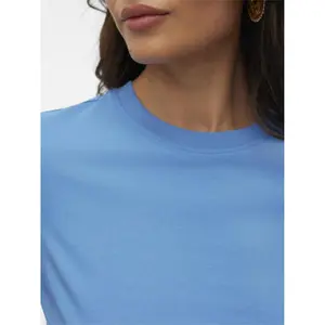 T-Shirt Vero Moda Paulina image-5