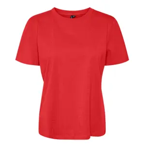 T-Shirt Vero Moda Paulina image-0