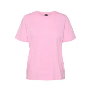 T-Shirt Vero Moda Paulina image-0