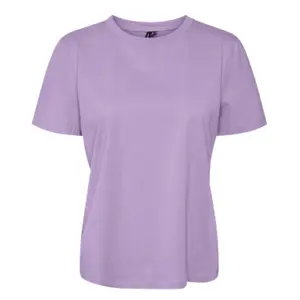 T-Shirt Vero Moda Paulina image-0