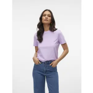 T-Shirt Vero Moda Paulina image-1
